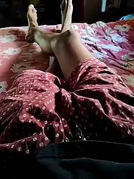 play boy-raj007 online show from 10-13-25, 05:31
