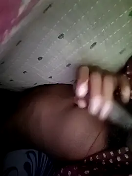 play boy-raj007 online show from 02-22-26, 06:31