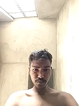 play boy-raj007 online show from 11-08-25, 09:02