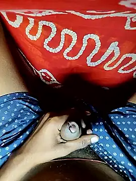 play boy-raj007 online show from 12-21-25, 06:20
