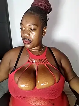 SweetBedroomEyez online show from 02-06-26, 08:16