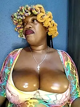 SweetBedroomEyez online show from 04-16-26, 10:23