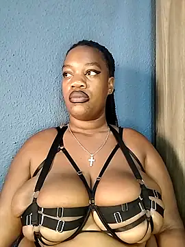 Snapshot of SweetBedroomEyez chatting on 04-20-26, 01:03 SweetBedroomEyez online show from 04-20-26, 01:03