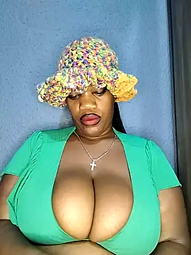Snapshot of SweetBedroomEyez chatting on 04-24-26, 01:51 SweetBedroomEyez online show from 04-24-26, 01:51