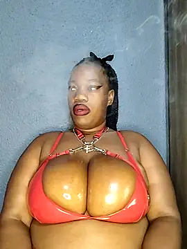 Snapshot of SweetBedroomEyez chatting on 04-25-26, 05:10 SweetBedroomEyez online show from 04-25-26, 05:10