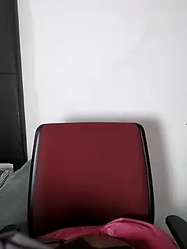 SweetBedroomEyez online show from 02-11-26, 07:25