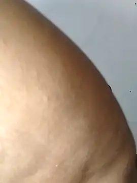 SweetBedroomEyez online show from 02-15-26, 10:52