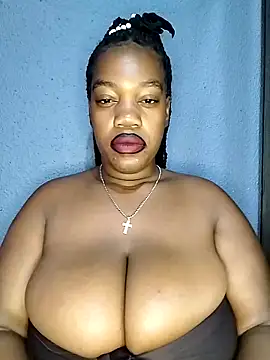 SweetBedroomEyez online show from 04-10-26, 05:58