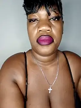 SweetBedroomEyez online show from 03-30-26, 07:43