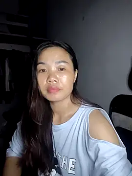 pusi xinh online show from 10-17-25, 09:16