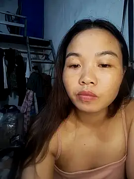 pusi xinh online show from 10-16-25, 07:22
