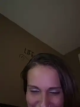 Brooklyn1987 online show from 03-27-26, 08:26