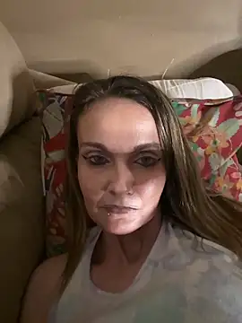 Brooklyn1987 online show from 10-10-25, 11:11