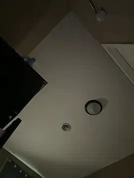 Brooklyn1987 online show from 03-31-26, 08:00