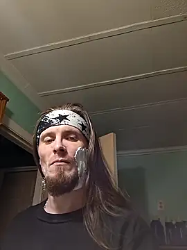 Brooklyn1987 online show from 04-13-26, 11:25