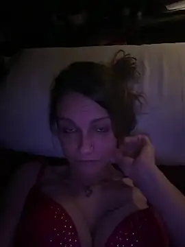 Brooklyn1987 online show from 04-04-26, 09:27