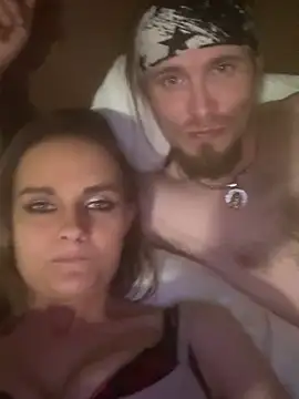 Brooklyn1987 online show from 04-21-26, 04:52