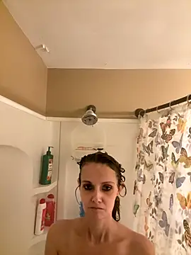 Brooklyn1987 online show from 10-17-25, 06:39