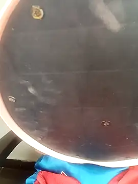 Marathi gavtami online show from 02-16-26, 06:34