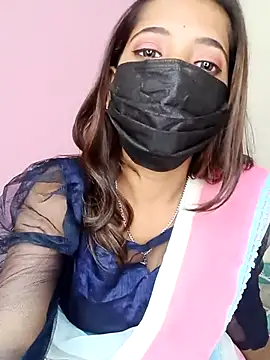 Marathi gavtami online show from 11-11-25, 08:53