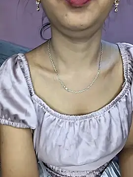 Marathi gavtami online show from 04-11-26, 05:16