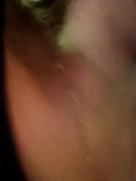 Marathi gavtami online show from 02-11-26, 06:24