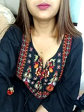 Marathi gavtami online show from 12-05-25, 05:39