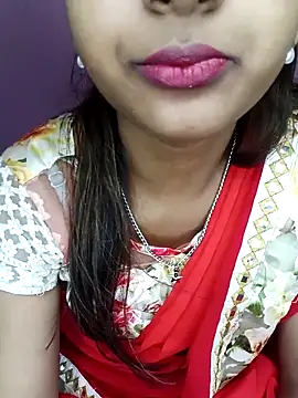 Marathi gavtami online show from 11-08-25, 07:23