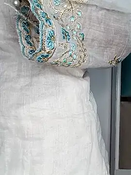 Marathi gavtami online show from 02-13-26, 07:08