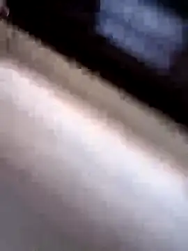 Marathi gavtami online show from 02-04-26, 07:03