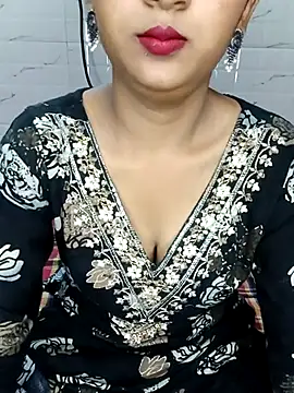 Marathi gavtami online show from 10-29-25, 11:09