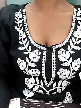 Marathi gavtami online show from 10-27-25, 09:43