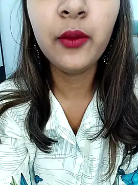 Marathi gavtami online show from 11-30-25, 06:14