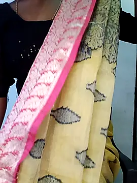 Marathi gavtami online show from 12-23-25, 06:02