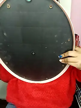 Marathi gavtami online show from 02-08-26, 04:54