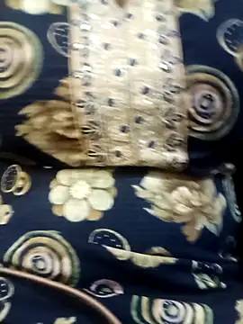 Marathi gavtami online show from 02-05-26, 06:53