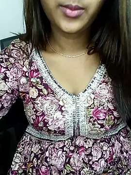 Marathi gavtami online show from 01-08-26, 06:41