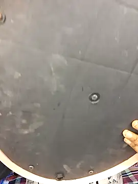 Marathi gavtami online show from 04-10-26, 06:26