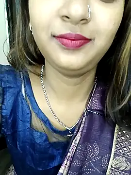 Marathi gavtami online show from 11-10-25, 06:07