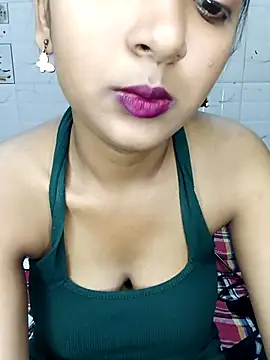 Marathi gavtami online show from 10-31-25, 12:24