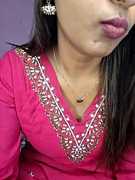 Snapshot of Marathi_gavtami chatting on 04-19-26, 07:05 Marathi gavtami online show from 04-19-26, 07:05