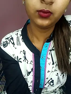 Marathi gavtami online show from 02-17-26, 12:02