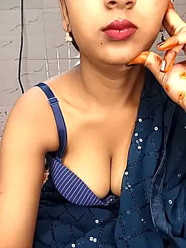 Marathi gavtami online show from 10-30-25, 01:42