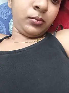 Snapshot of Marathi_gavtami chatting on 05-17-26, 11:38 Marathi gavtami online show from 05-17-26, 11:38