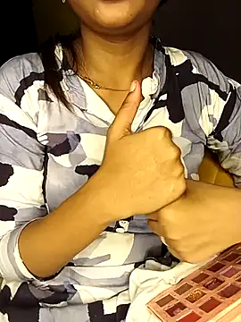 Snapshot of Marathi_gavtami chatting on 05-23-26, 06:01 Marathi gavtami online show from 05-23-26, 06:01