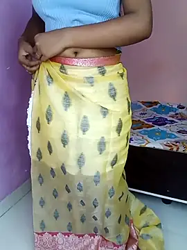 Marathi gavtami online show from 11-06-25, 09:13