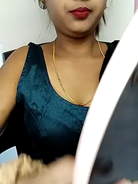 Marathi gavtami online show from 01-16-26, 07:01