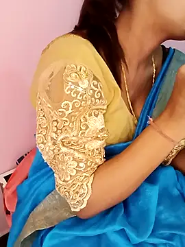 Marathi gavtami online show from 12-22-25, 06:35