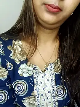 Marathi gavtami online show from 02-10-26, 05:28