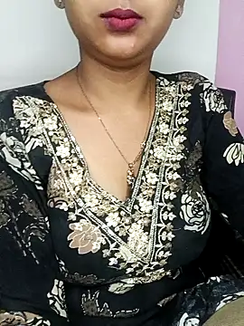 Marathi gavtami online show from 02-18-26, 02:09